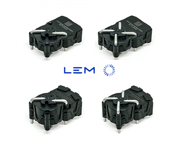 LEM霍尔传感器经销商官网全新改版,打造正品采购与技术服务一体化平台 LEM霍尔传感器经销商官网